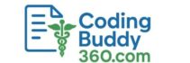 codingbuddy360.com