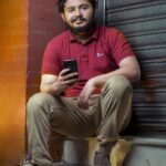 men, boy, people, young, guy, portrait, funny, man, teenager, help, person, face, male, smile, lifestyle, boys, handsome, friends, model, adult, caucasian, happy, sirlankan, indian, asian