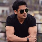 indian, male, asian, portrait, young, muscles, hunk, man, fashion, model, face, biceps, fitness, lifestyle, looking, attractive, person, city, sunglasses, outdoor, glamour, strength, urban, bracelet
