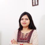 woman, indian, female, girl, pose, portrait, cross hand